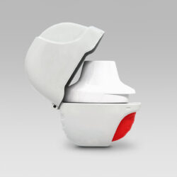DEVICE-1200x1200px